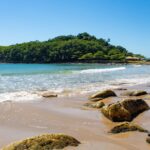 Conheça Itapema e suas atrações imperdíveis